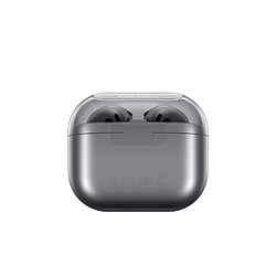 Écouteurs in Ear Bluetooth Samsung Galaxy Buds 3 pas cher