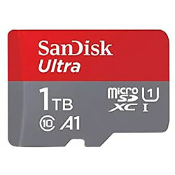 SanDisk Ultra