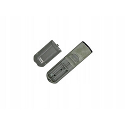 Acheter GUPBOO Télécommande Universelle de Rechange Pour Sony VPL-CX11RM-PJM12 RM-PJM10 VPL-CX6 VPL-EX1