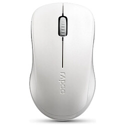 Yonis Souris Sans Fil Silencieuse 1000 DPI Portable