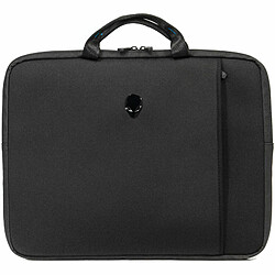 Sacoche, housse & sac à dos PC portable Alienware