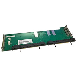 Power Distribution Board IBM 41L5416 FRU 00P2382 Serveur IBM RS6000 - Occasion