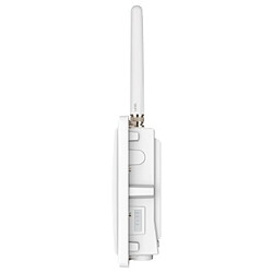 Avis D-Link DIS-3650AP Point d’accès industriel extérieur AC1200