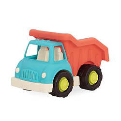 Voiture mybtoys