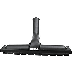 Nilfisk Advance BROSSE PARQUETS/SOLS DURS ACTION100:200