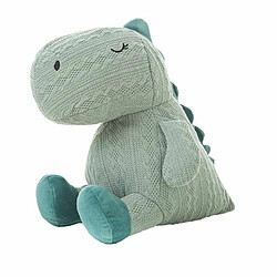 BigBuy Kids Jouet Peluche Kini animaux 20 cm