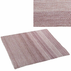 BigBuy Home Tapis Goa Terre PET 180 x 270 x 1 cm