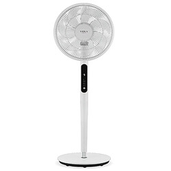 Ventilateur VIOLA