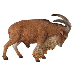 Figurines Collecta Figurine Mouflon à manchettes