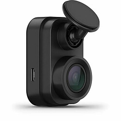 Caméra de Sport pour Voiture GARMIN Dash Cam Mini 2