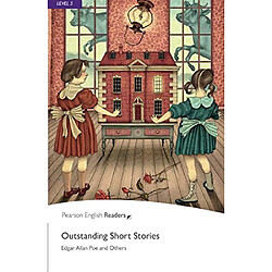 Outstanding short stories - Occasion