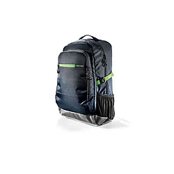 Sac à dos RS-FT1 capacité 25 litres FESTOOL 203993