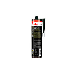 Colle totale FISCHER - 310 ml - 96011