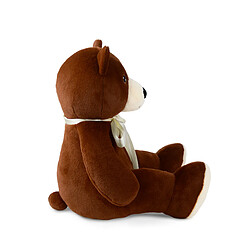 WP Merchandise - Peluche Bear Barry