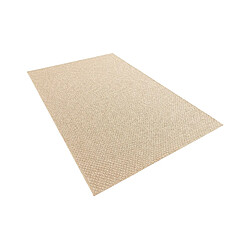 Hadorn Tapis 180x120 beige Harmony