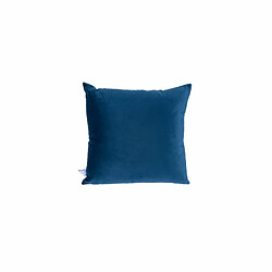 Acheter Paris Prix Lot de 2 Coussins Déco Prisma II 30x50cm Bleu