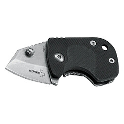 BOKER PLUS - 01BO573 - BOKER PLUS - DW-1