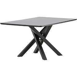 Avis Venture Home Table basse Piazza.