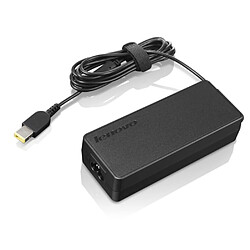 Lenovo CE-SDC adaptateur de puissance & onduleur Intérieur 90 W Noir