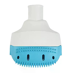 Tête d'aspiration pour aspirateur Midea Haier Whirlpool Avano, brosse pour animaux de compagnie, poils de chat, peigne, accessoires