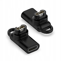 GUPBOO Adaptateur USB Type-C/Chargeur Garmin,JL2941 pas cher