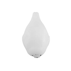 Universal Mini mignon compressage des animaux squishy extensible jouet ultra soft jouet à main pas cher