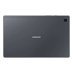 Avis SAMSUNG Tablette tactile 10.4'' 3Go 32Go Android GALAXY TAB A7 Gris