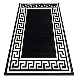 RUGSX Tapis PEARL