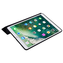 Avis INF Étui pour iPad 9,7 pouces - Noir