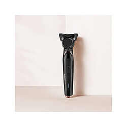 BaByliss Tondeuse à barbe T885E pas cher