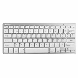 Clavier Silver Electronics