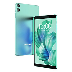 Acheter Tablette Tactile Teclast P85t - Double Sim - Android 13 - 8" - 64 Go, 4 Go RAM - Vert