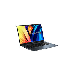 Avis ASUS Vivobook PRO OLED K6502VJ MA142W