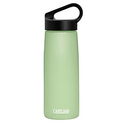 CamelBak Pivot Bottle C2313/301001 1L zielony