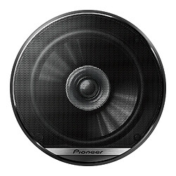 PIONEER Haut-parleurs TS-G1710F 17 cm 2 Bi-cône 280 W Max