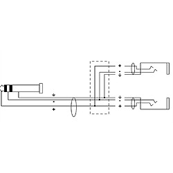 CFY 0.3 WYY Cordial