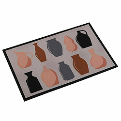 Tapis Versa Cuisine 50 x 2 x 80 cm pas cher