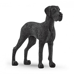 Schleich 13962 figurine Dogue allemand