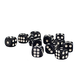 Acheter Multi-Sided Dice