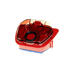 Rowenta BAC SEPARATEUR ROUGE