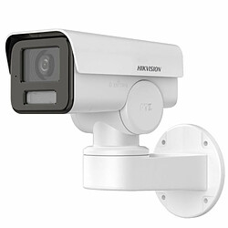 Camescope de surveillance Hikvision DS-2CD1A43G0-IZ