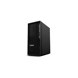 Avis Lenovo ThinkStation P2 Tower