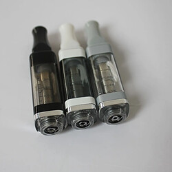 Avis Anyvape Atomiseur Alips (Blanc)