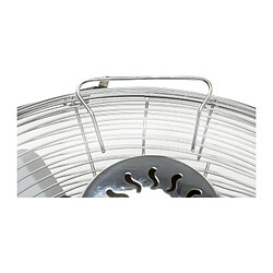 Ventilateur sur pied - DOMO - DO8132 - 50 W pas cher