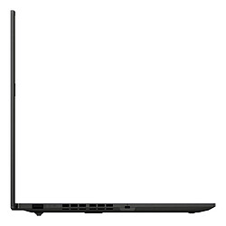 Acheter Ordinateur Portable Asus B1502CVA-BQ0076 15,6" i5-1335U 512 GB SSD 8 GB RAM Espagnol Qwerty