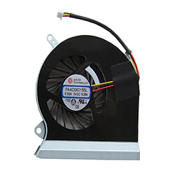 Acheter ventilateur de refroidissement GPU Cooling Fan