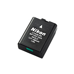 NIKON Batterie EN-EL21 pour V2