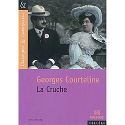 La cruche - Occasion