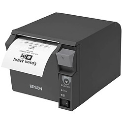 Epson TM-T70II