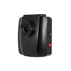 Transcend 32GB Dashcam DrivePro 110 32GB Dashcam DrivePro 110 Suction Mount